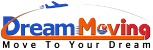 DreamMoving